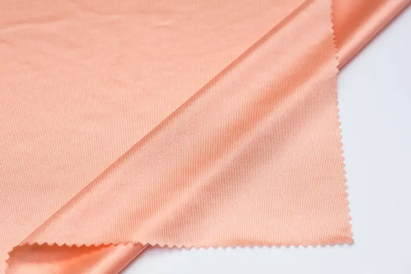 Click Here To Enlarge This Photo Of Quality 1021 100&percnt; Polyester