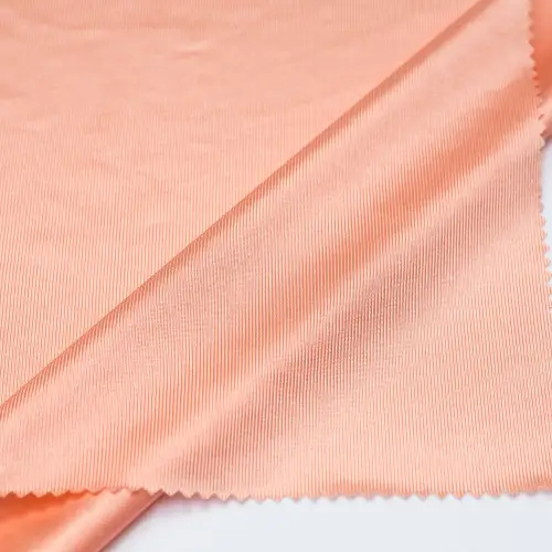 Quality 1021 100&percnt; Polyester