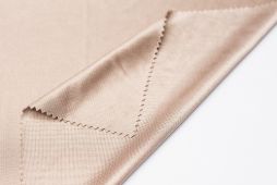 413100% Polyester Simplex Micro155gsm