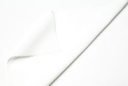 438100% Polyester Simplex140gsm