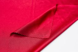 478100% Polyester Simplex190gsm