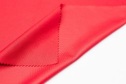 482L100% Polyester Simplex150gsm