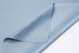 507PS100% Polyester Simplex230gsm