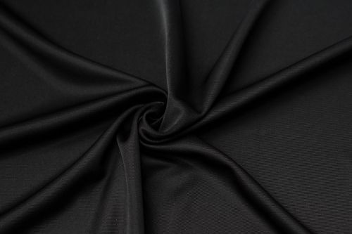 Click Here To Enlarge This Photo Of 540 - 100% Polyester Simplex