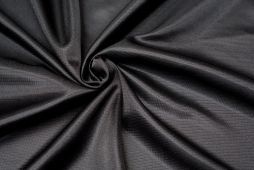 761100% Polyester Simplex140gsm