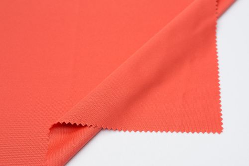 Click Here To Enlarge This Photo Of 880W - 100% Polyester Simplex