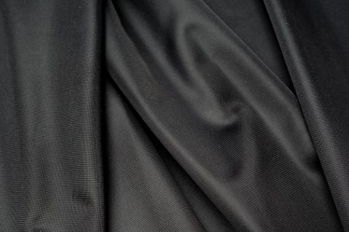 Click Here To Enlarge This Photo Of 938 - 100% Polyester Simplex