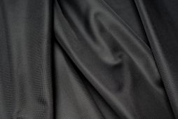 938100% Polyester Simplex115gsm