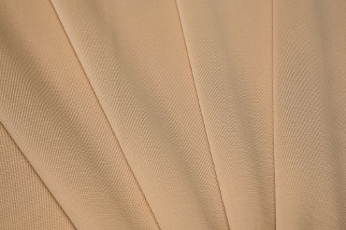 Click Here To Enlarge This Photo Of 1008 - 100% Polyester Simplex