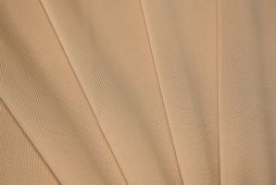 1008100% Polyester Simplex330gsm