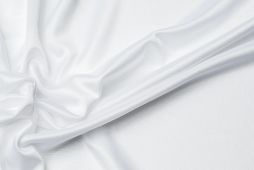 1057100% Polyester Simplex112gsm