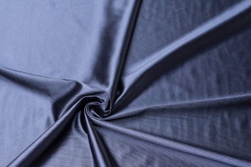 Click Here To Enlarge This Photo Of 320 - 100% Polyester Satin