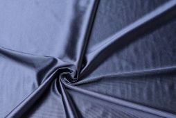 320100% Polyester Satin125gsm