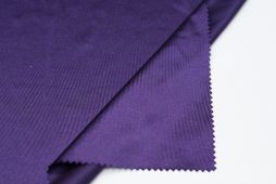 498100% Polyester Satin165gsm