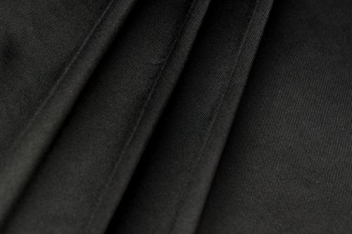 Click Here To Enlarge This Photo Of 500 - 100% Polyester Satin