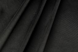 500100% Polyester Satin125gsm