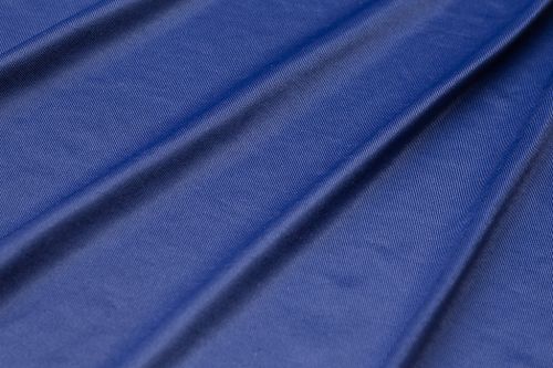 Click Here To Enlarge This Photo Of 573 - 100% Nylon Micro 3 Bar Satin