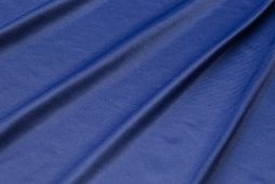 573100% Nylon Micro 3 Bar Satin180gsm