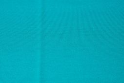 614100% Polyester Rigid Satin157gsm