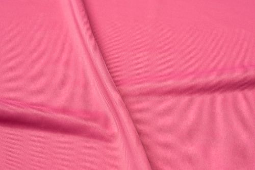 Click Here To Enlarge This Photo Of 716 - 100% Polyester Satin