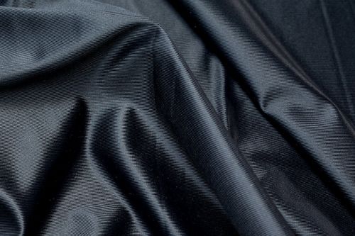 Click Here To Enlarge This Photo Of 1122 - 100% Nylon Satin