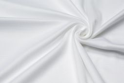591100% Nylon Simplex Micro155gsm