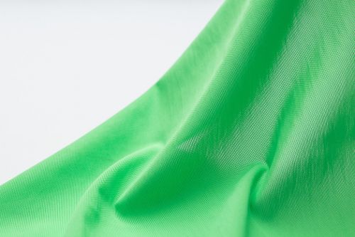 Click Here To Enlarge This Photo Of 927 - 30% Elastane 70% Nylon Powernet