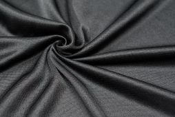 945100% Nylon Simplex140gsm