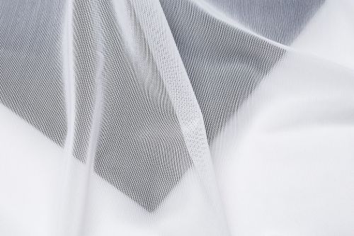 Click Here To Enlarge This Photo Of Simplex Knitting Company