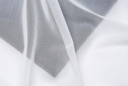 119872% Polyester 28% Elastane Powernet150gsm