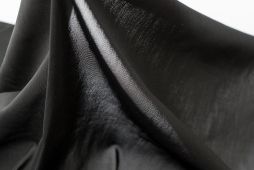 120767% Nylon Micro 33% Elastane Powernet140gsm