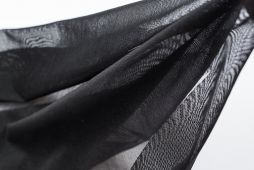 127291% Nylon 9% Lycra Powernet45gsm