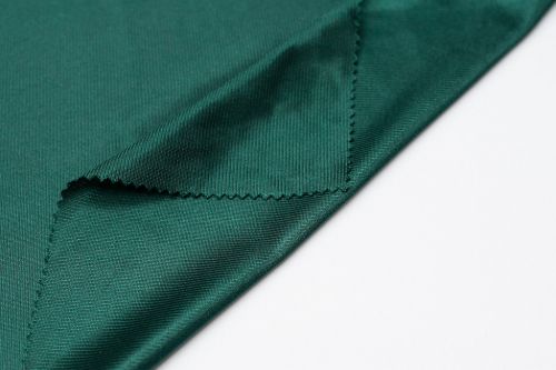 Click Here To Enlarge This Photo Of 109 - 100% Polyester Simplex