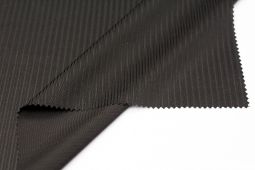 1159100% Polyester 150gsm