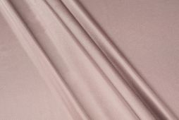 283W100% Polyester Simplex190gsm