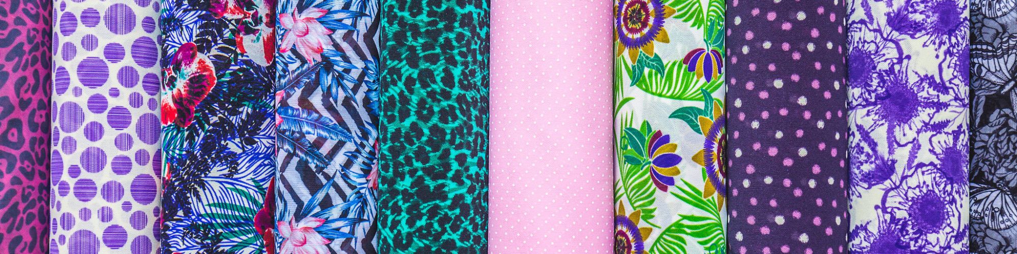 Simplex Knitting Company Ltd - Quality Warp Knitted Fabrics