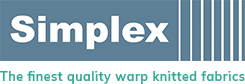 Simplex Knitting Company